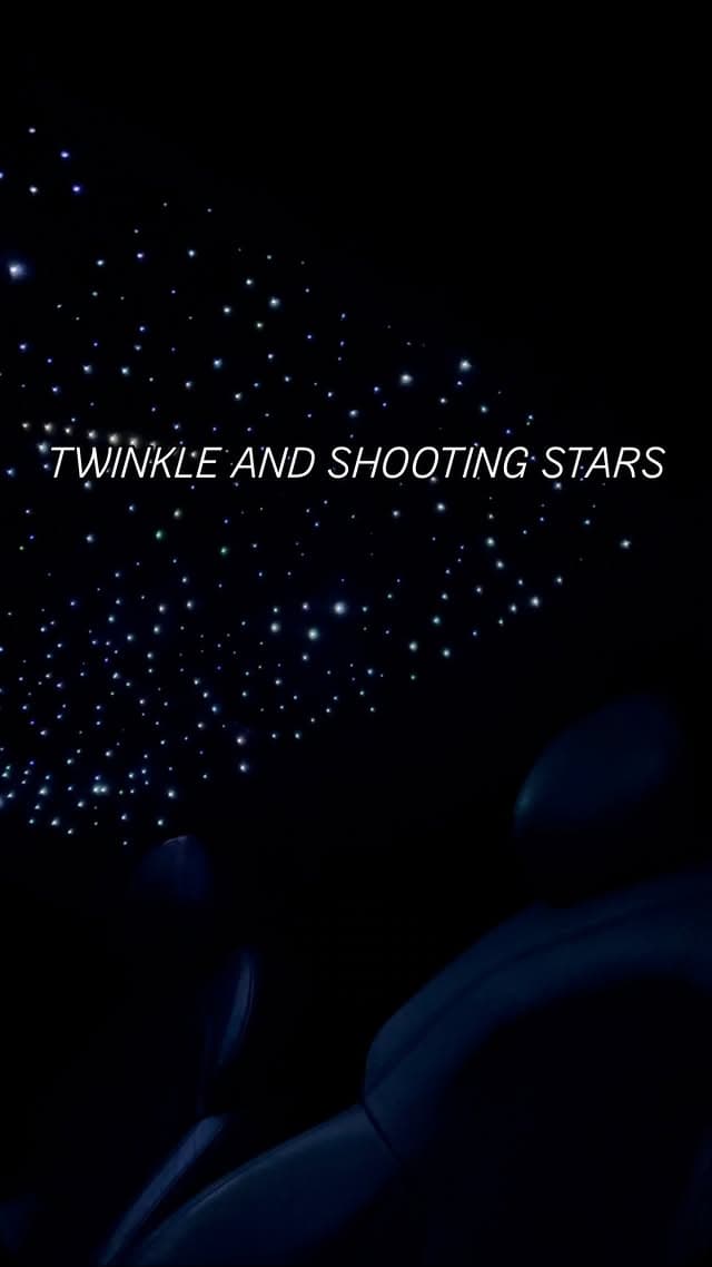 Dashcam installation