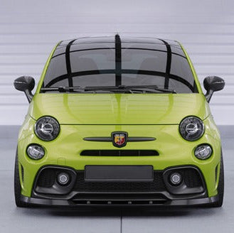 ABARTH